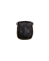Cancun Mini Crossbody, back view
